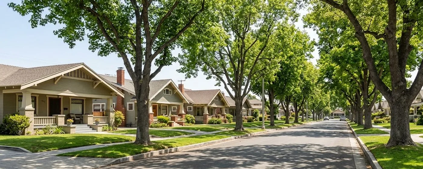 California Property Tax Guide for Home Buyers (2025)