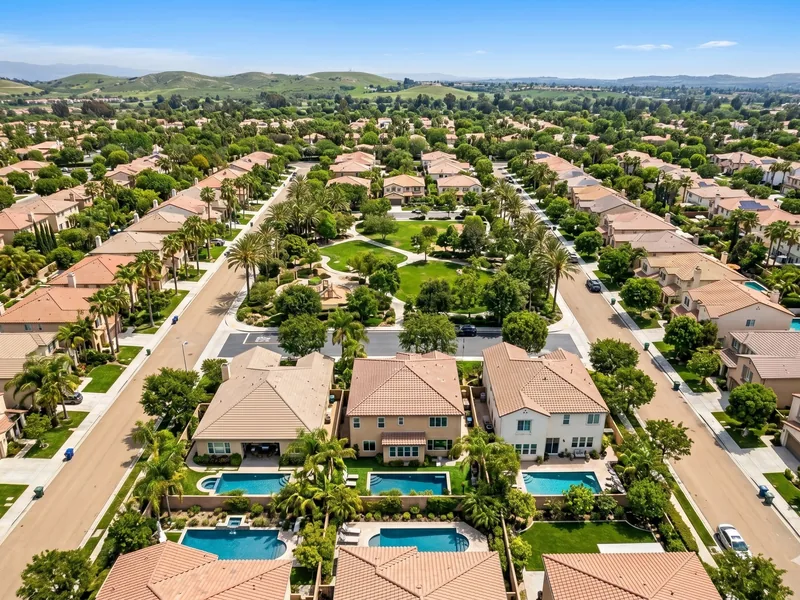 How Much House Can You Afford in Southern California in 2026?