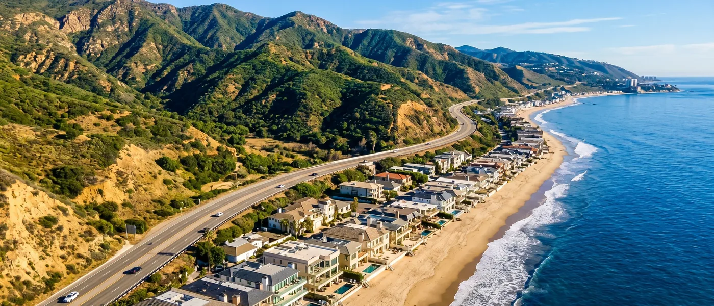 Is 2026 a Good Time to Buy a Home in Southern California?