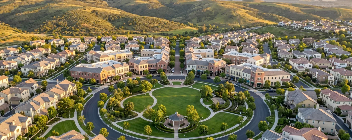 Mello-Roos Tax in California: What Every Home Buyer Must Know