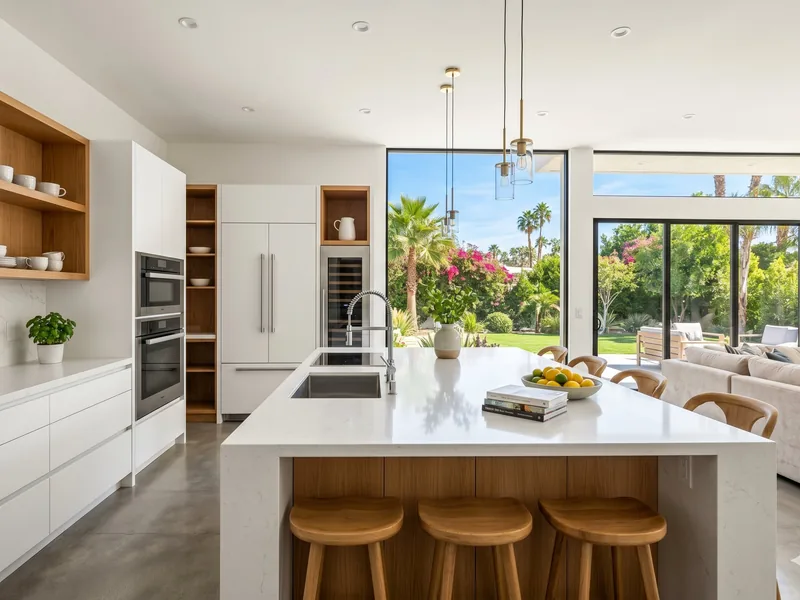 How to Buy Down Your Mortgage Rate in 2026