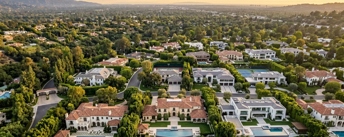 Best School Districts in Southern California for Home Buyers (2025)