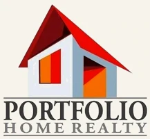 Portfolio Home Realty